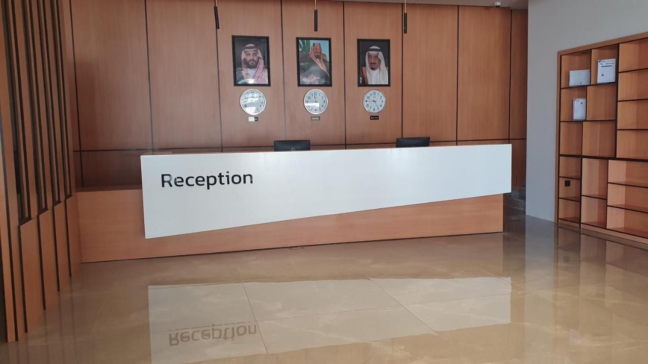 Photo of Others in Jeddah