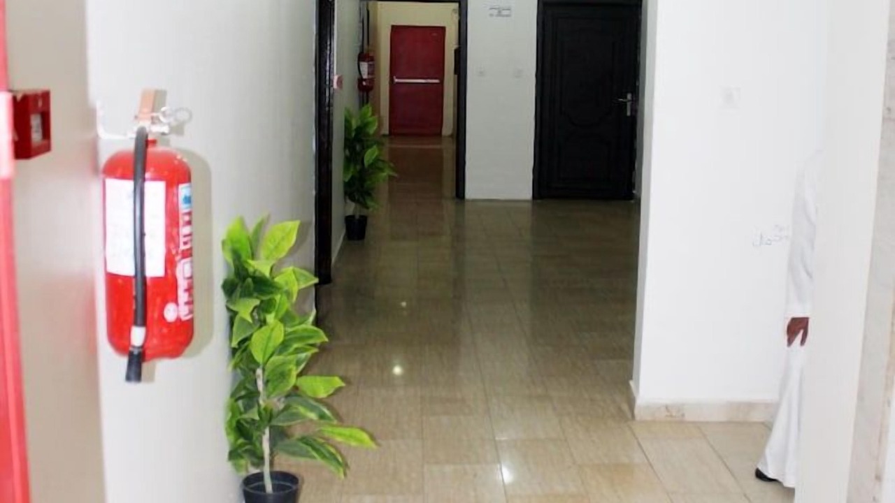 Photo of Others in Buraydah
