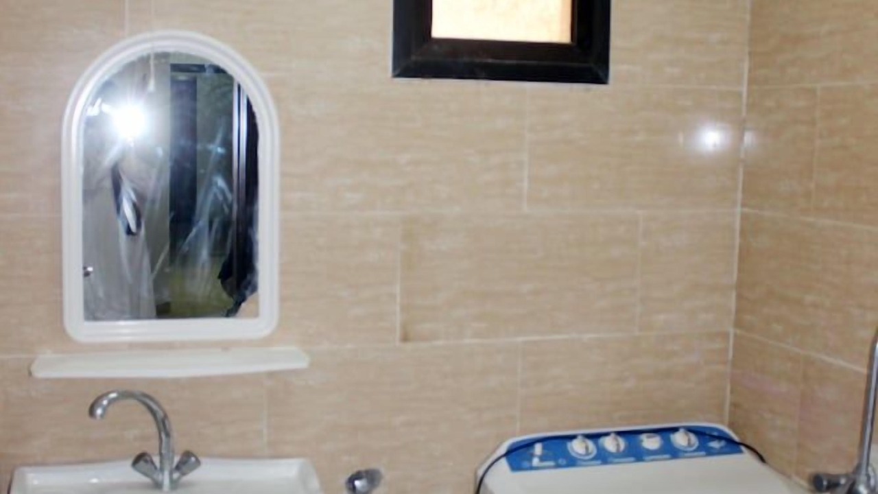 Photo of Bathroom in Buraydah
