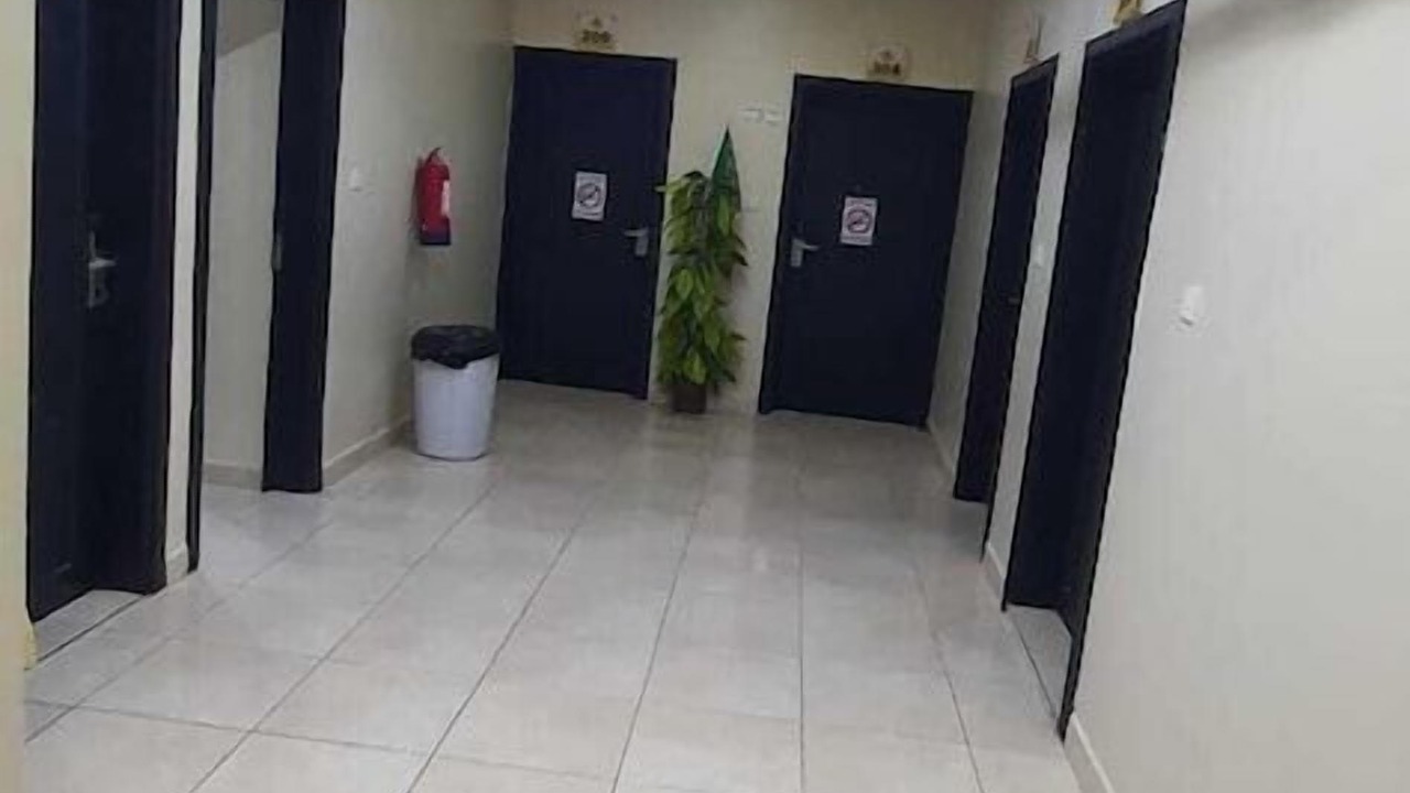 Photo of Others in Buraydah