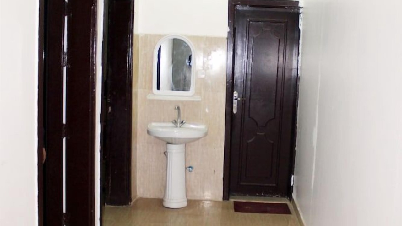 Photo of Bathroom in Buraydah