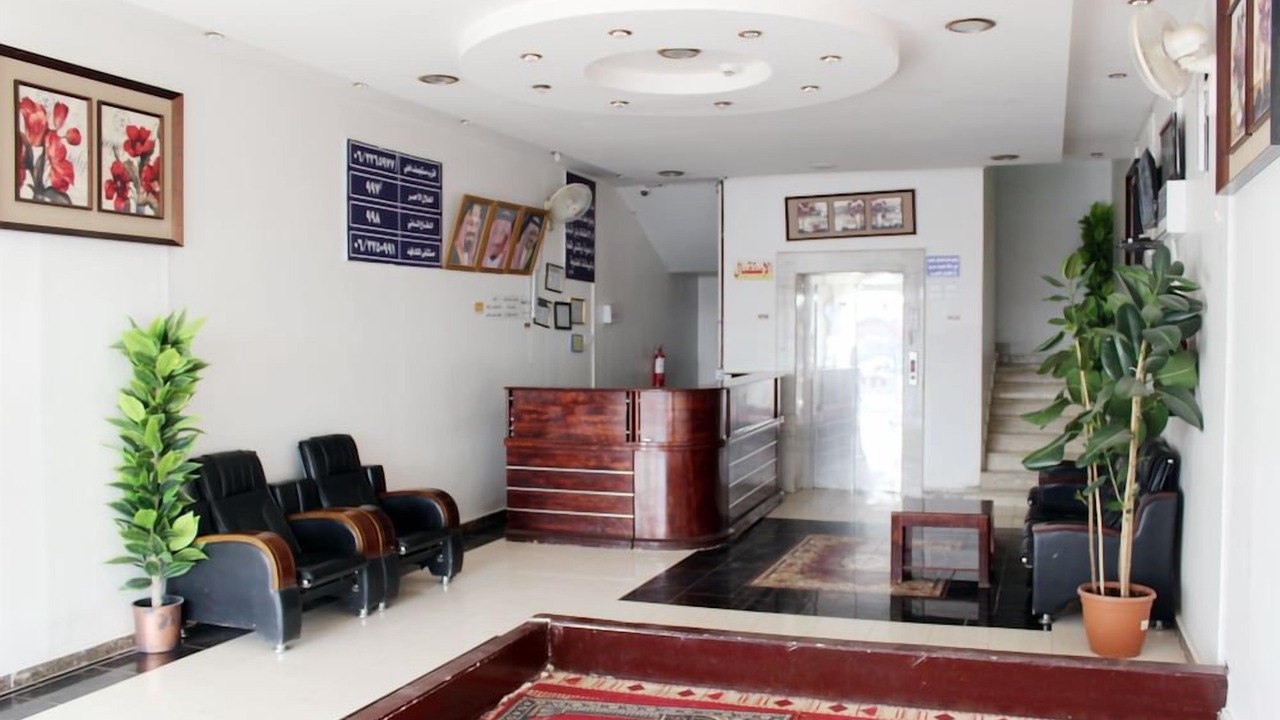 Photo of Others in Buraydah