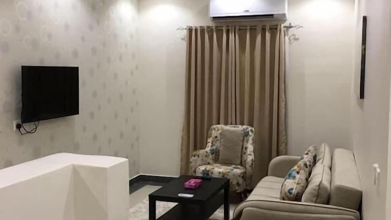 Photo of Livingroom in Hera Street