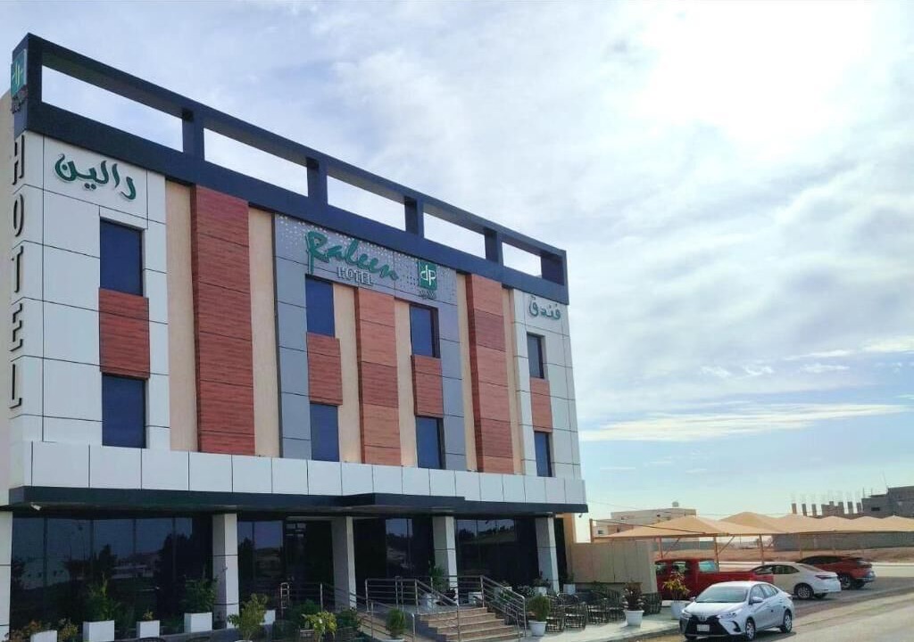Photo of Outdoor in Al Wajh