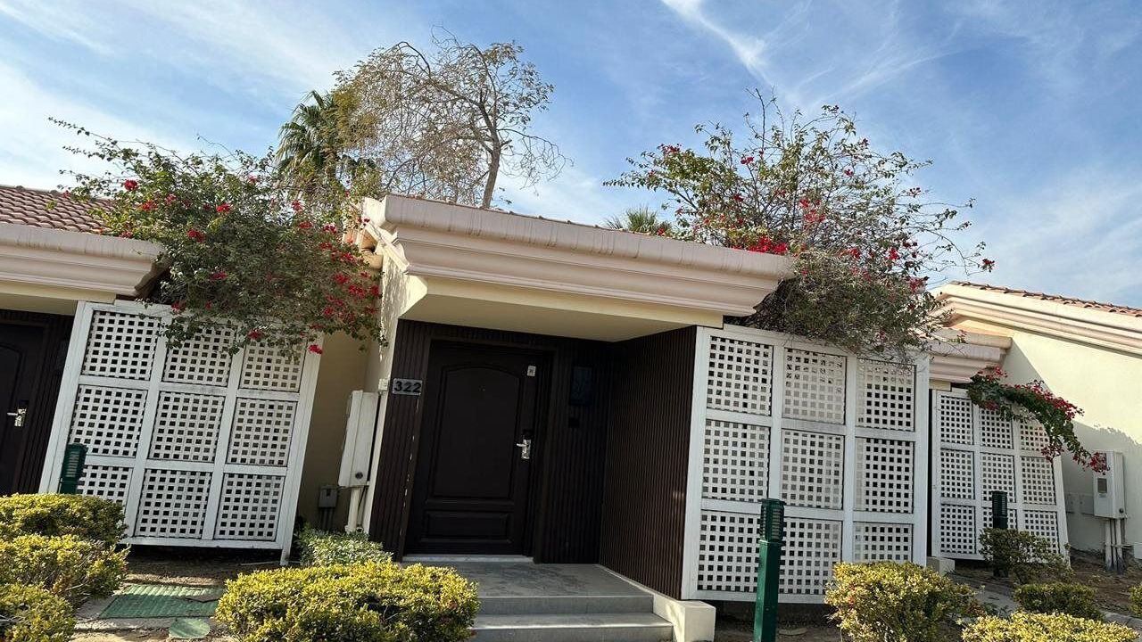 Photo of Outdoor in Al Khobar