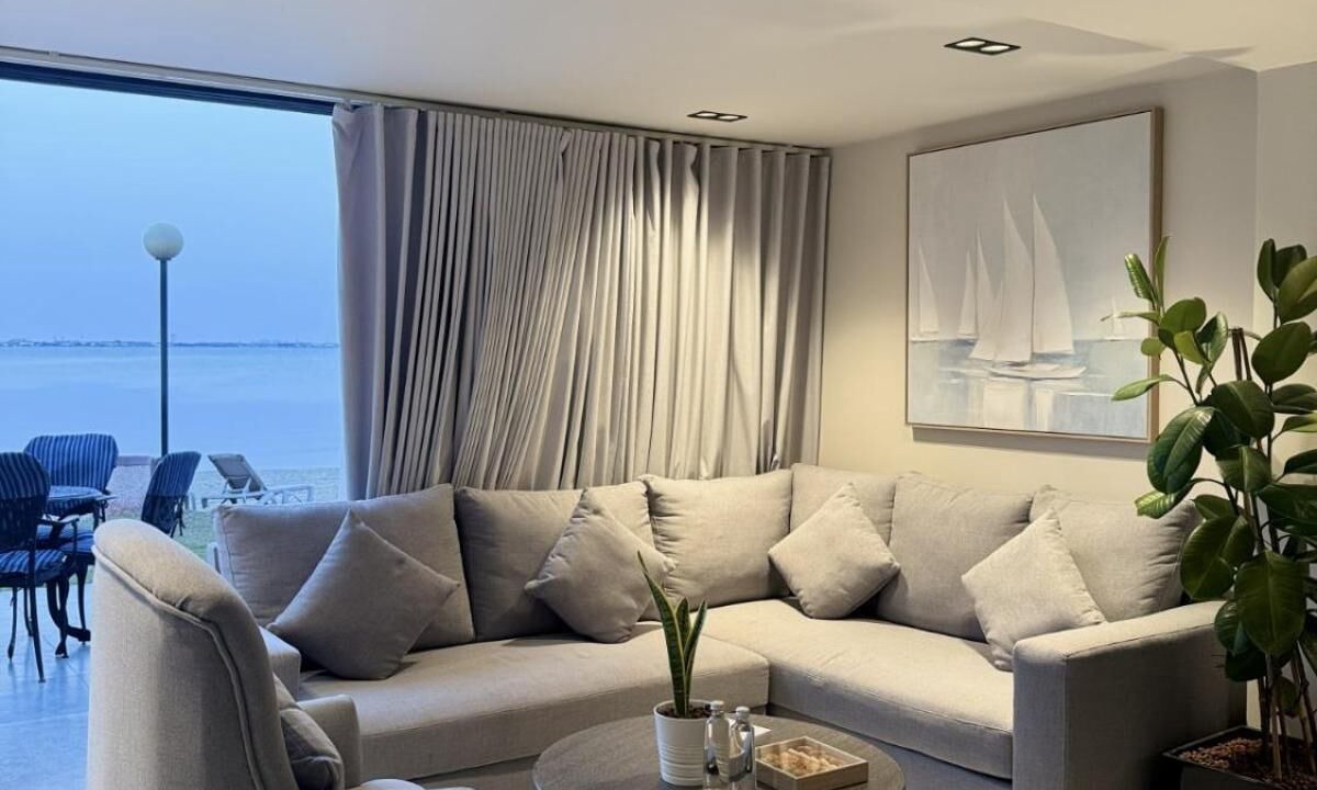 Photo of Livingroom in Al Khobar