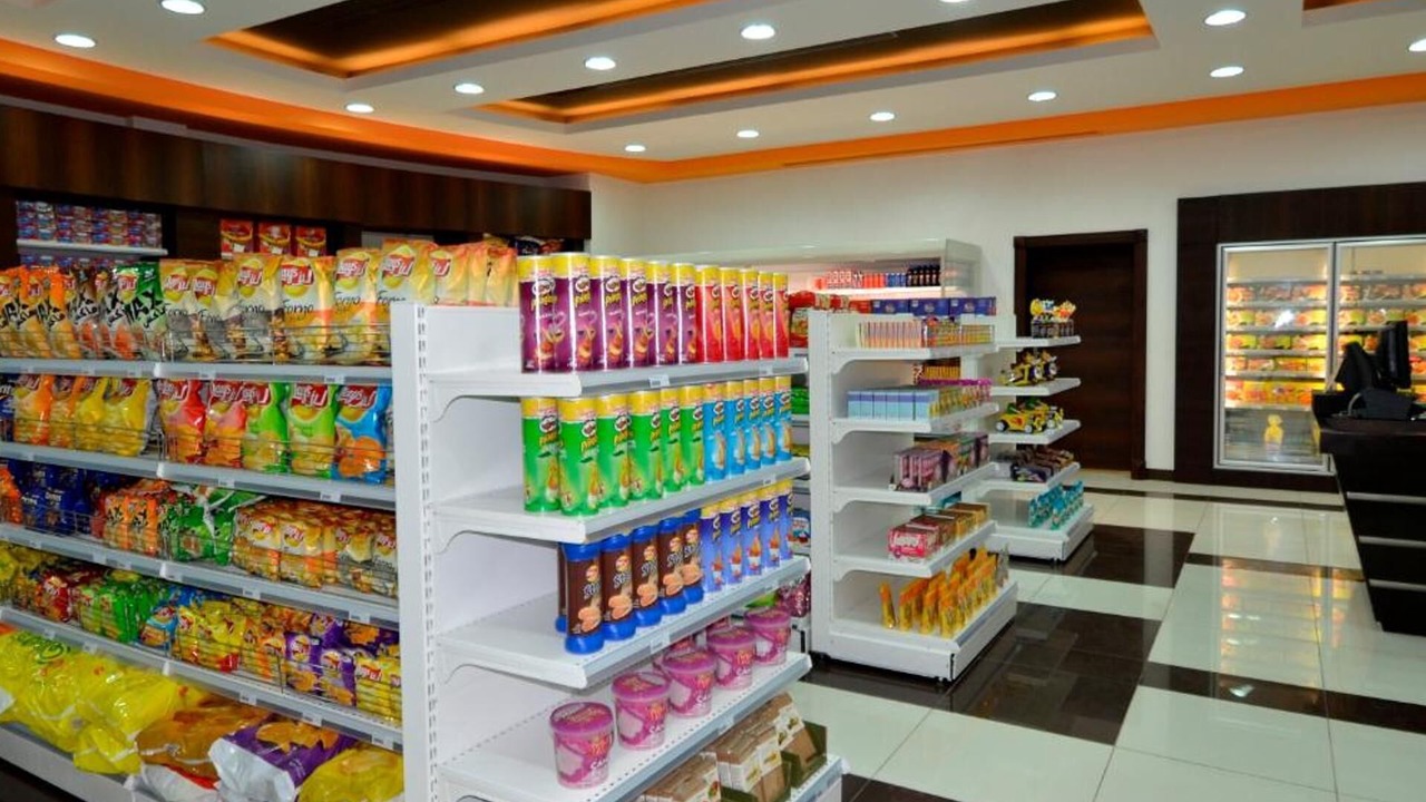 Photo of Others in Al Khobar