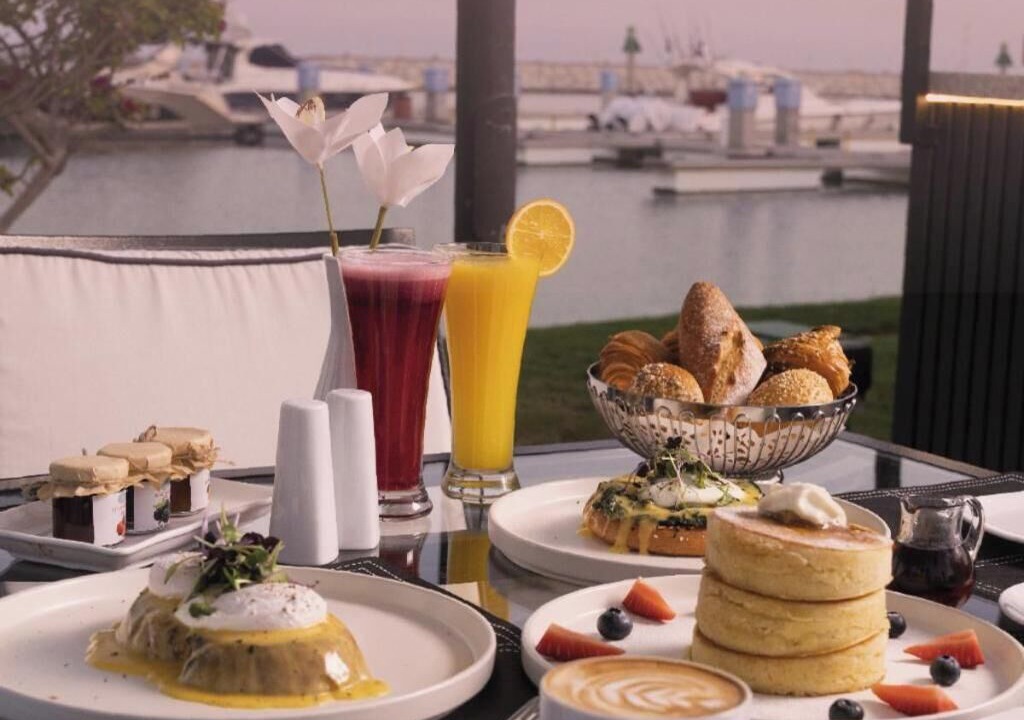 Photo of Outdoor in Al Khobar