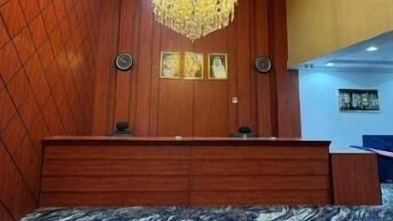 Photo of Others in Al Aziziyah