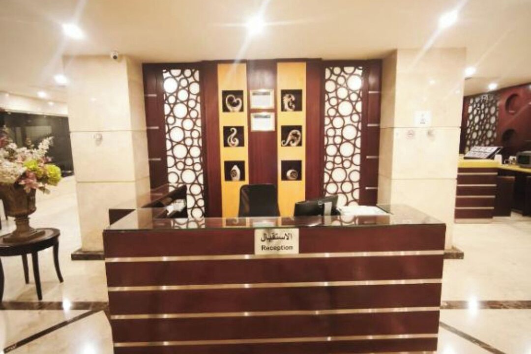 Photo of Others in Al Ulaya