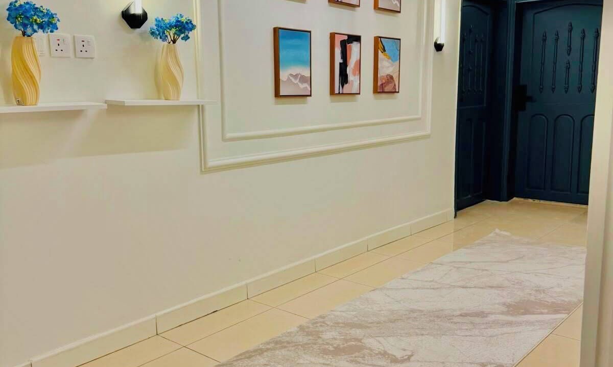 Photo of Others in Jeddah