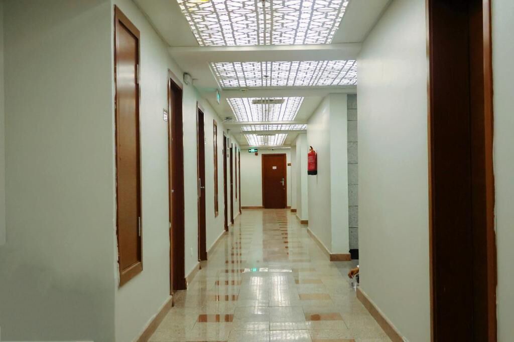 Photo of Bedroom in Mecca