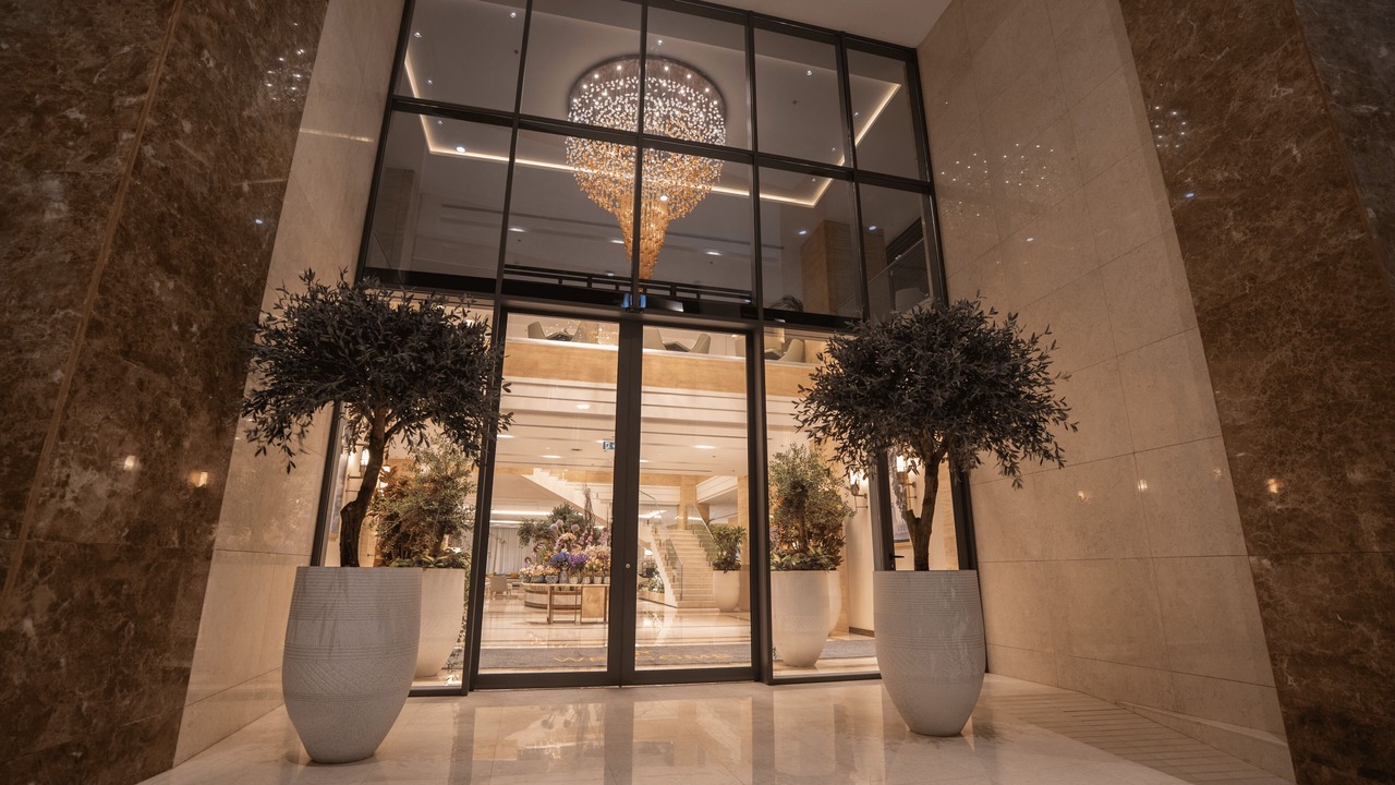 Photo of Outdoor in Medina