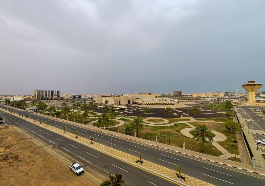Photo of Others in Jizan