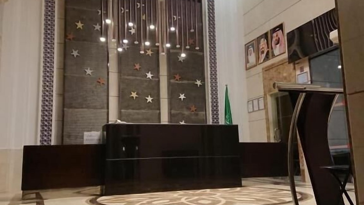 Photo of Others in Ajyad
