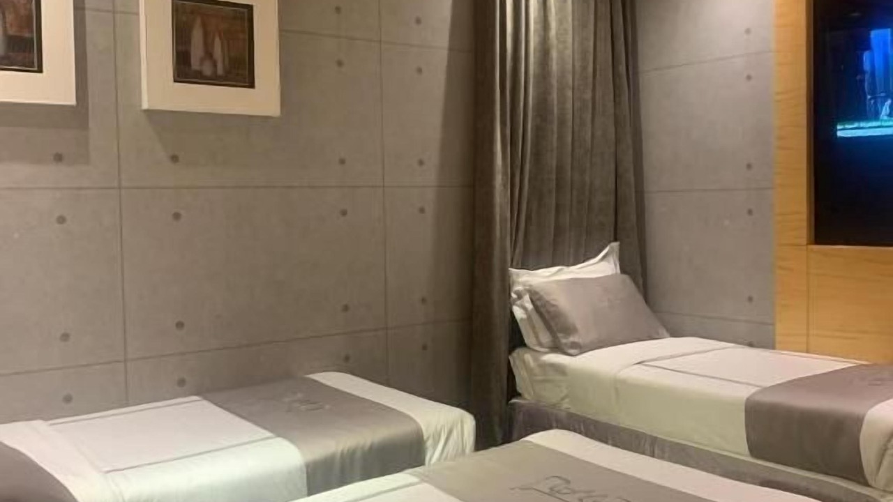 Photo of Bedroom in Ajyad