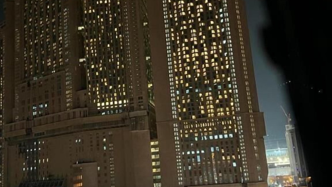 Photo of Others in Ajyad