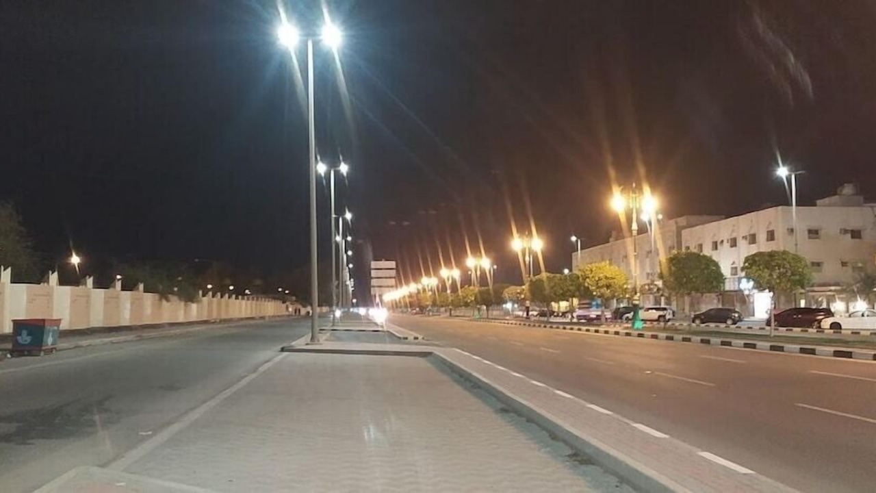 Photo of Others in Al Jubail