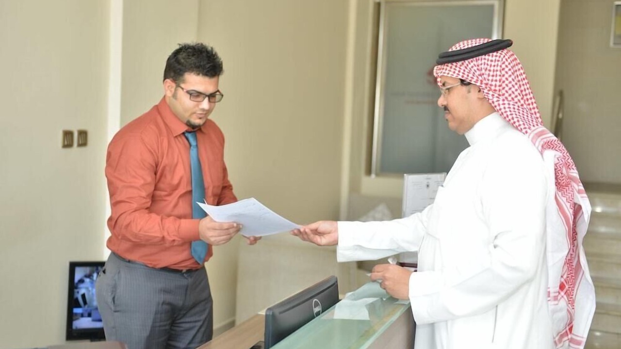 Photo of Others in Al Jubail