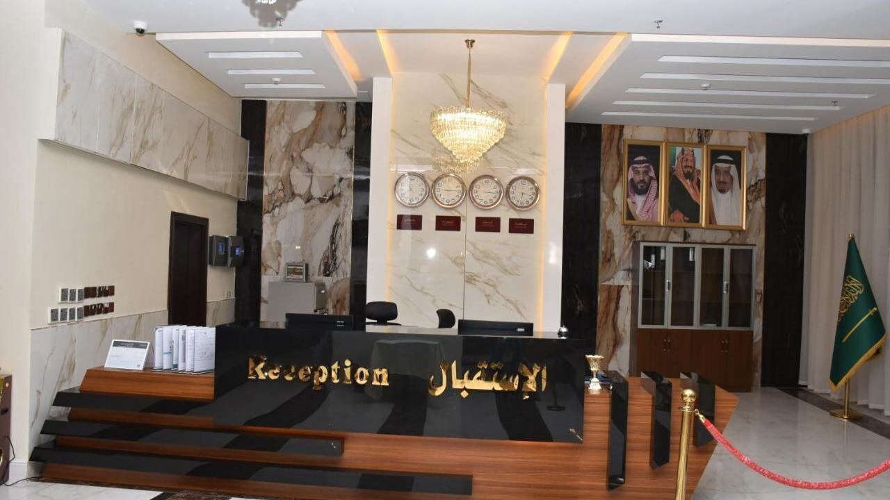 Photo of Others in Jizan