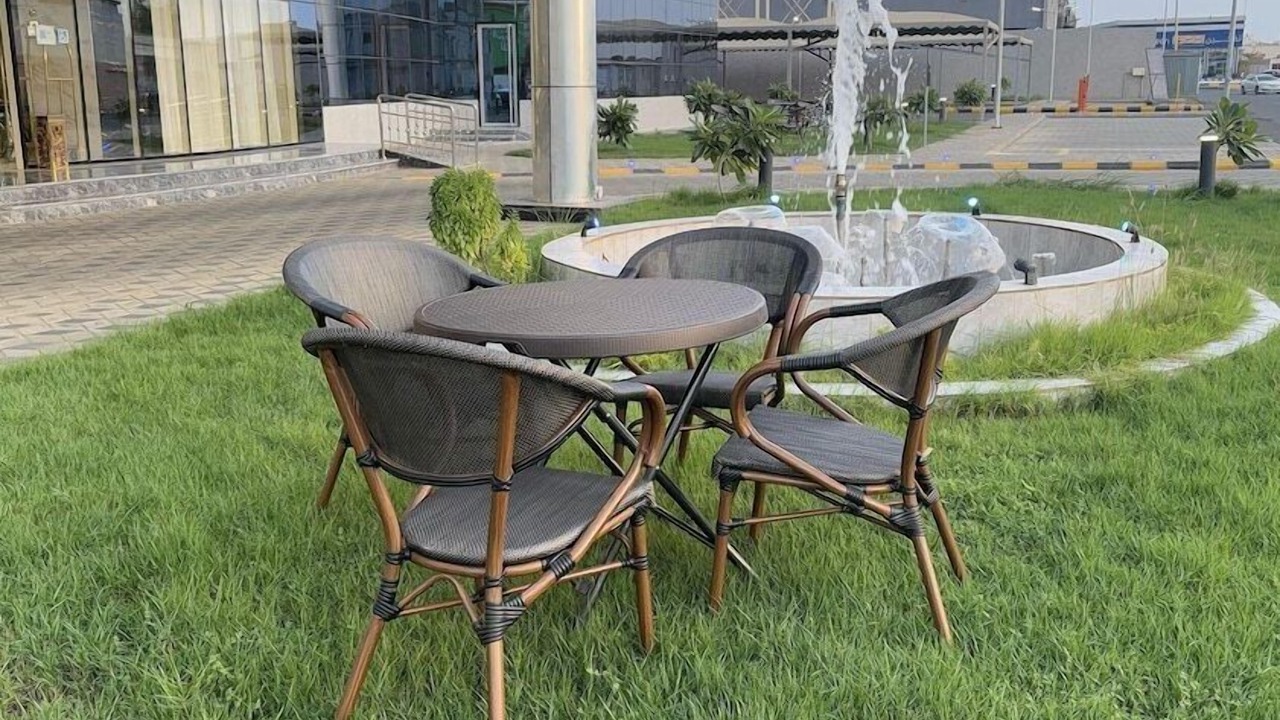 Photo of Outdoor in Jizan