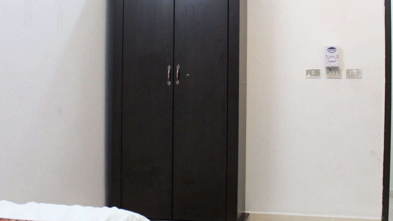 Photo of Bedroom in Al Baha