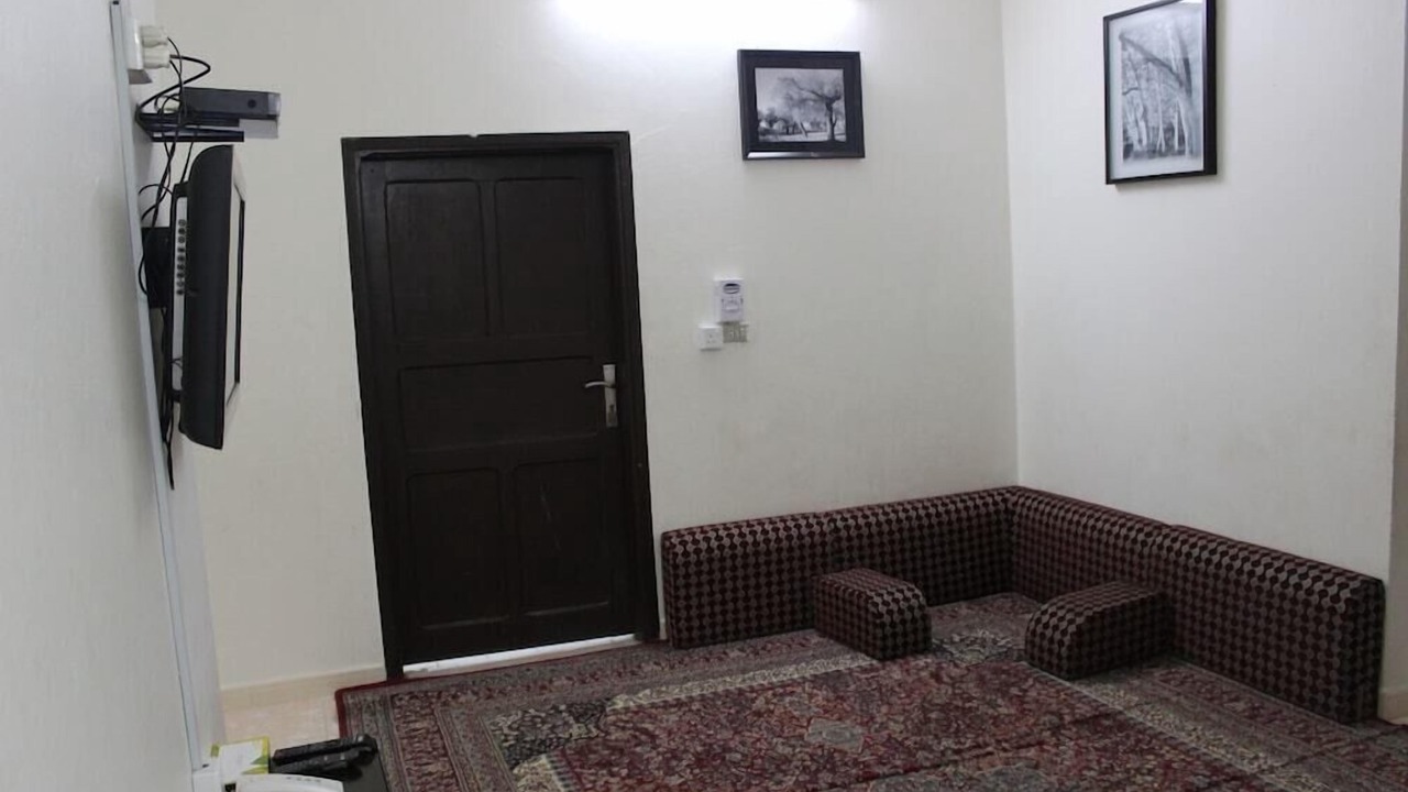 Photo of Others in Al Baha