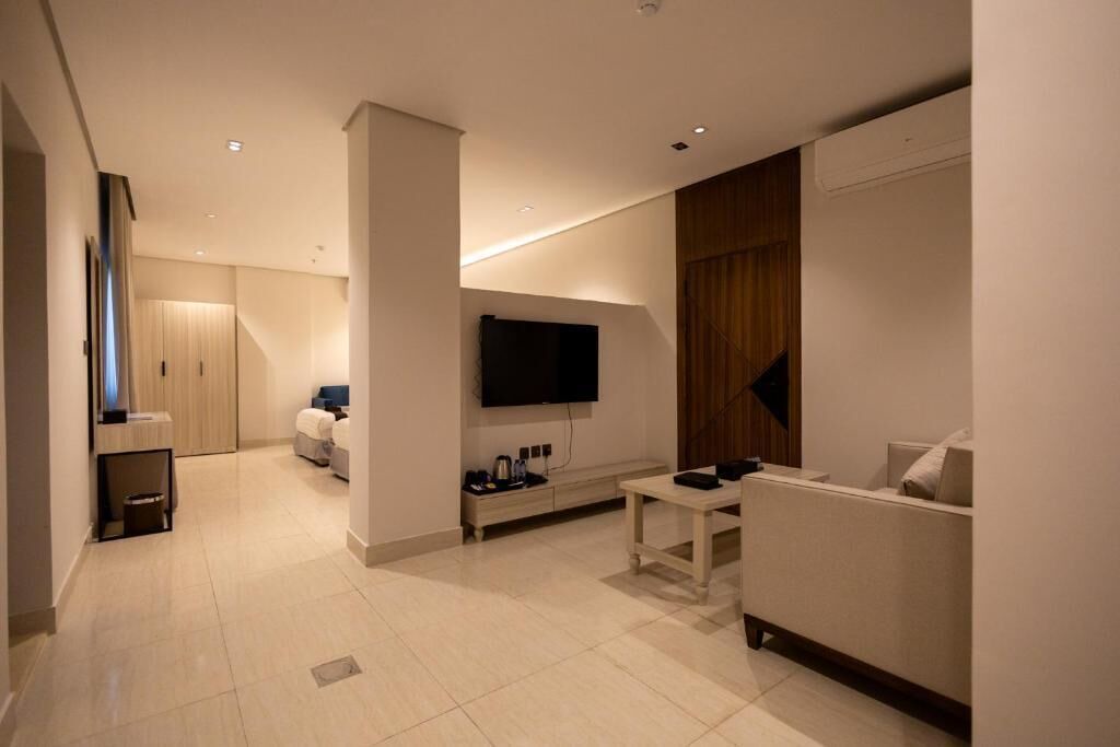 Photo of Bedroom in Eastern Province
