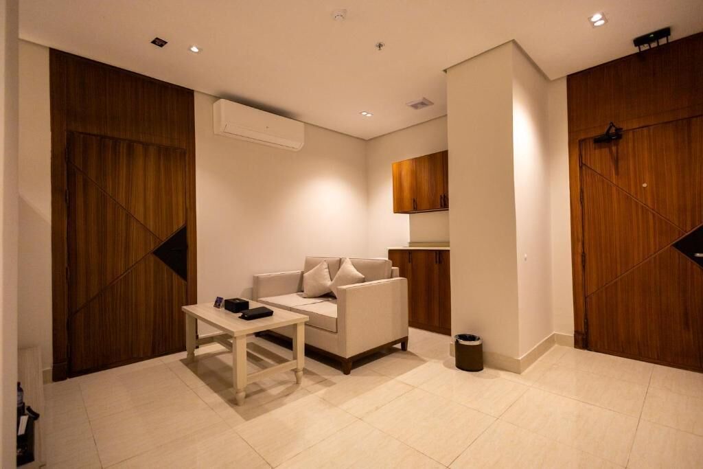 Photo of Bedroom in Eastern Province