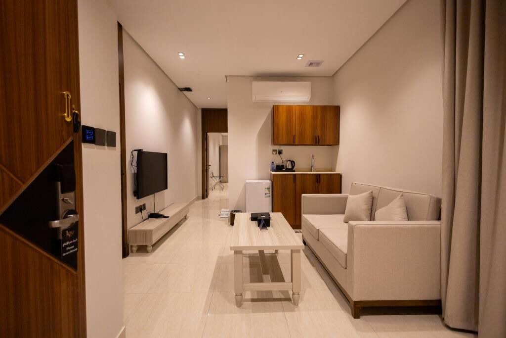 Photo of Bedroom in Eastern Province