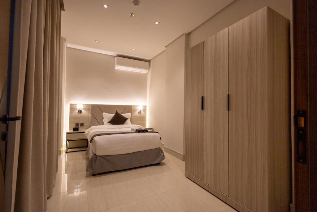 Photo of Bedroom in Eastern Province