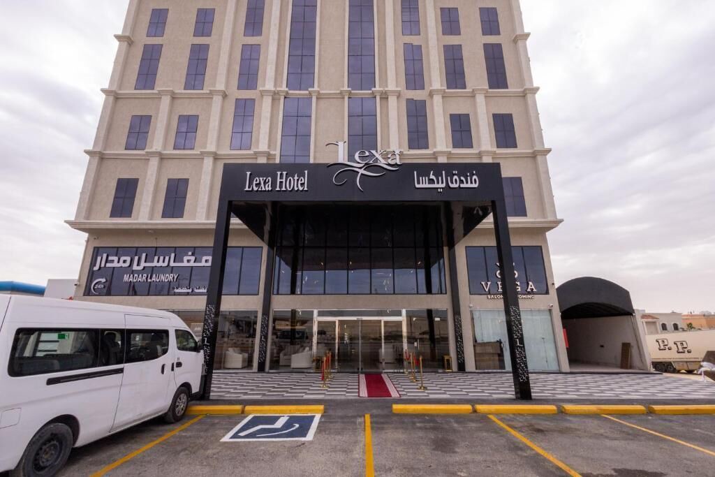 Photo of Outdoor in Eastern Province