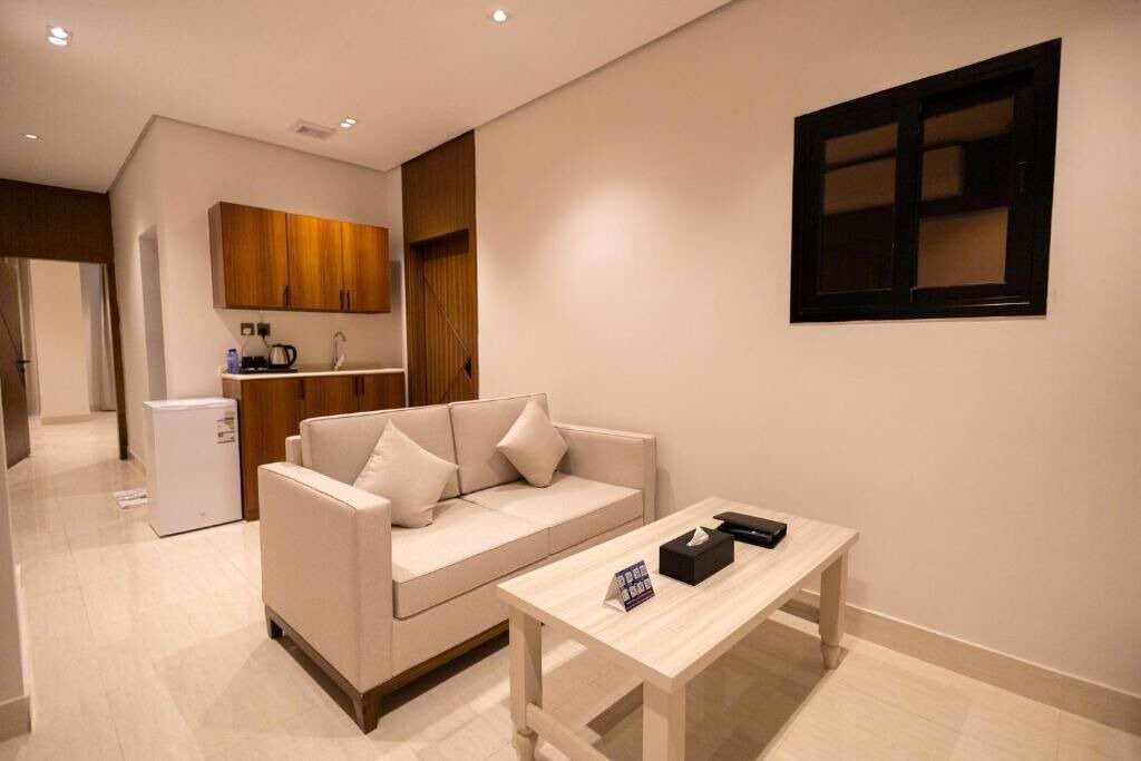 Photo of Livingroom in Eastern Province