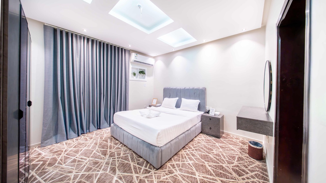 Photo of Others in Jeddah