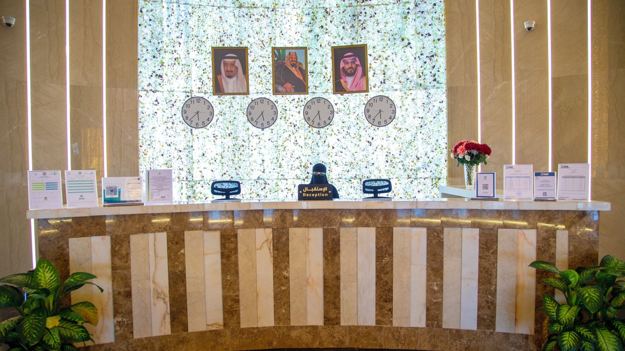 Photo of Others in Al Qunfudhah