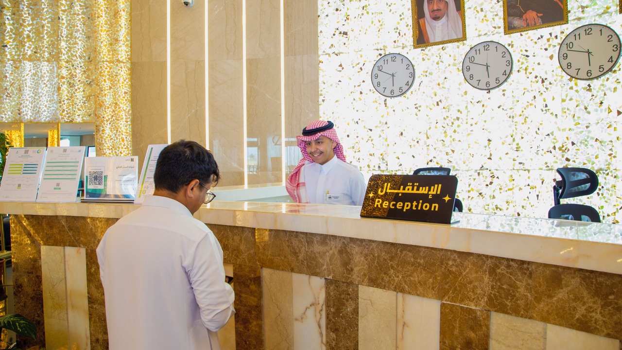 Photo of Others in Al Qunfudhah