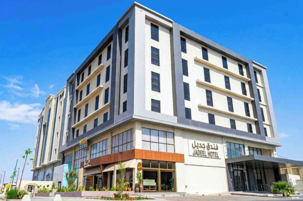 Photo of Outdoor in Al Ulaya