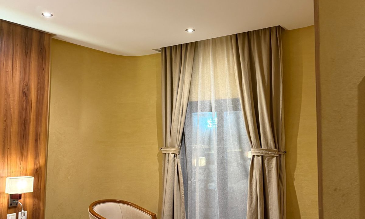 Photo of Bedroom in Obhur Al-Janoubiyah