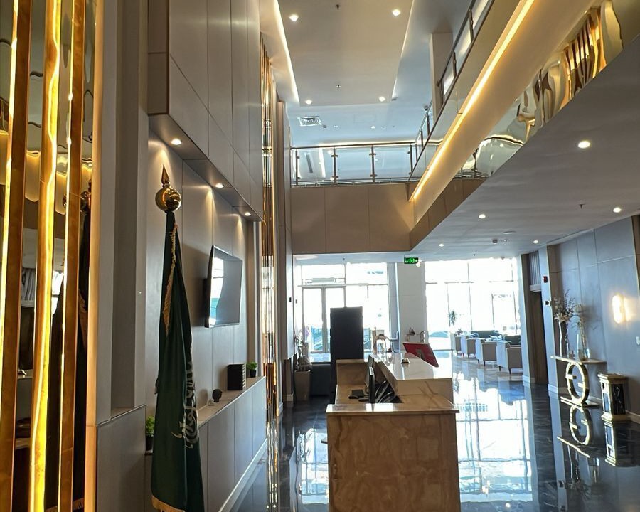 Photo of Others in Jeddah