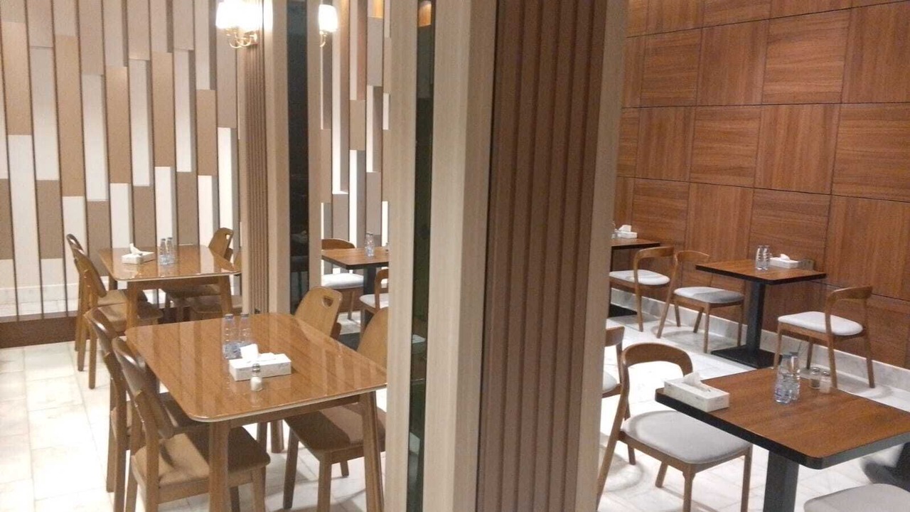 Photo of Others in Al Khafji