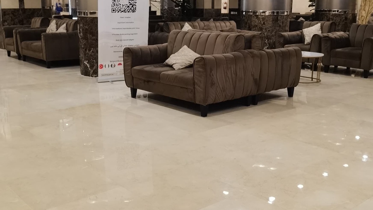 Photo of Others in Al Misfalah
