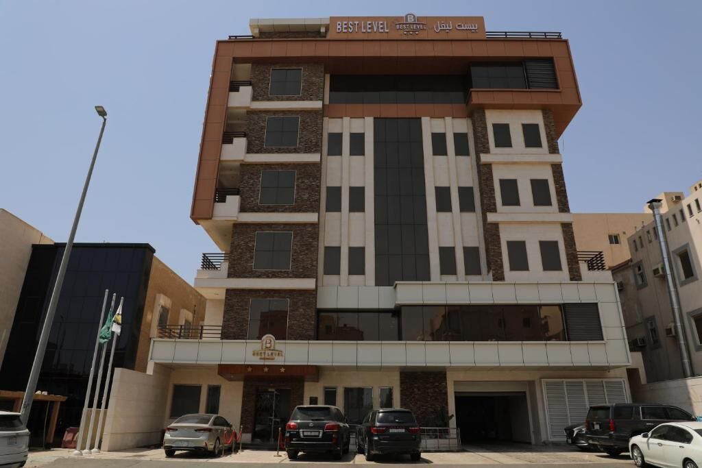 Photo of Outdoor in Qurish Street