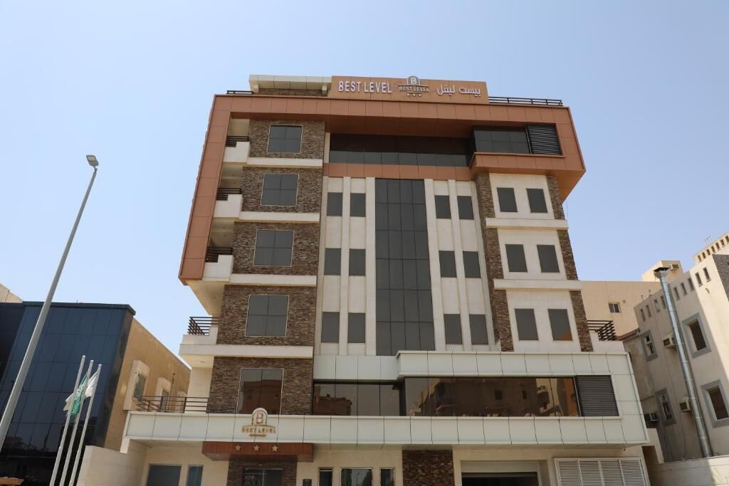 Photo of Outdoor in Qurish Street