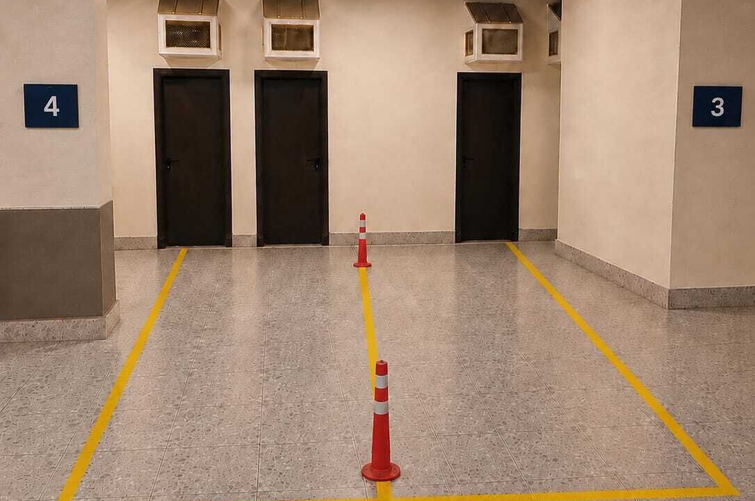 Photo of Others in Jeddah