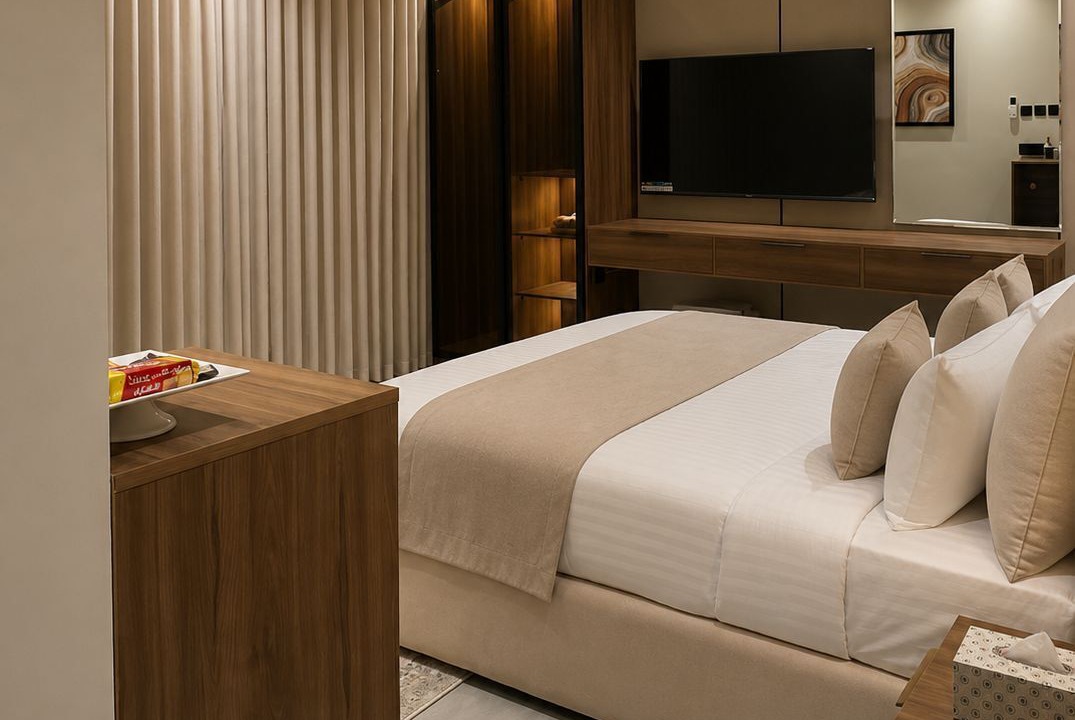 Photo of Others in Jeddah