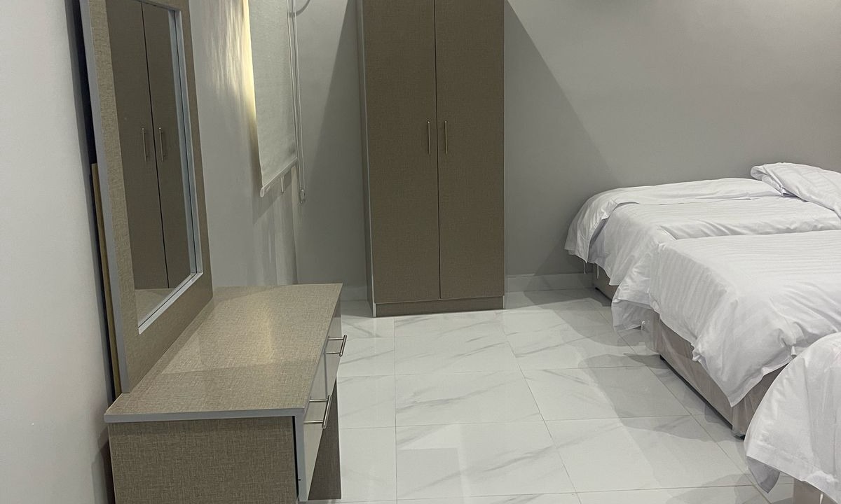 Photo of Bedroom in Medina