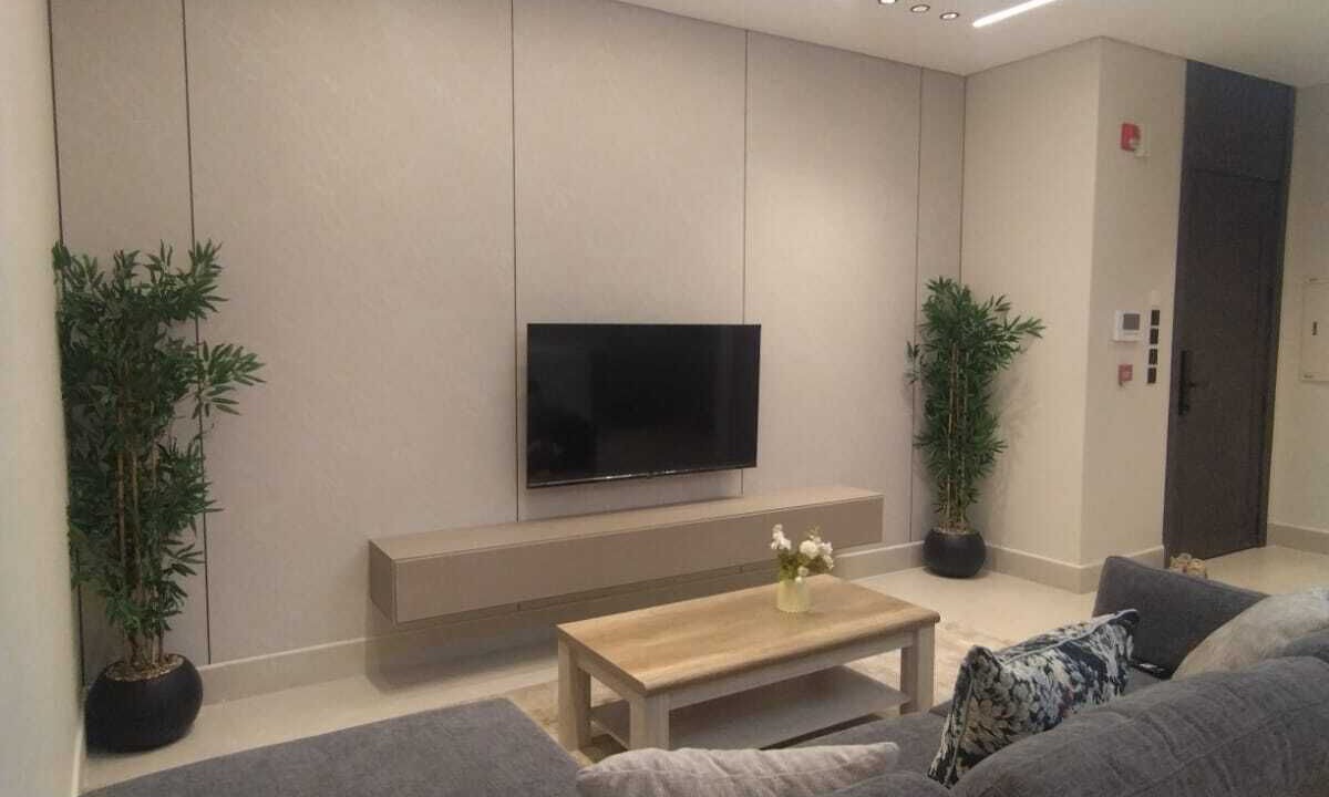 Photo of Livingroom in Medina