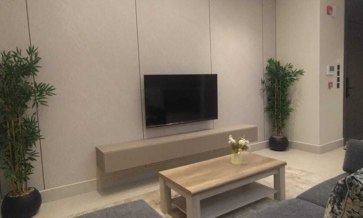 Photo of Livingroom in Medina