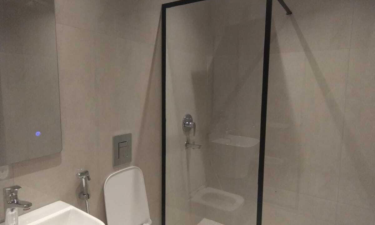 Photo of Bathroom in Medina