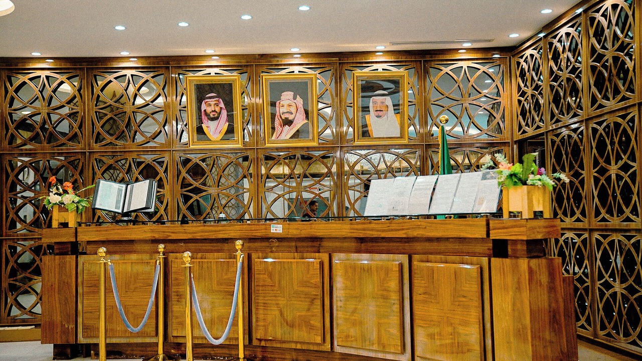 Photo of Others in Batha Quraysh